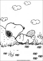 cartoni_animati/snoopy_charlie_brown/snoopy_18.jpg