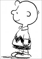 cartoni_animati/snoopy_charlie_brown/snoopy_20.jpg