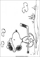 cartoni_animati/snoopy_charlie_brown/snoopy_21.jpg