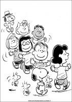 cartoni_animati/snoopy_charlie_brown/snoopy_22.jpg