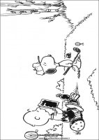 cartoni_animati/snoopy_charlie_brown/snoopy_23.jpg