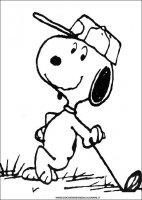 cartoni_animati/snoopy_charlie_brown/snoopy_24.jpg