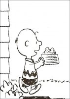 cartoni_animati/snoopy_charlie_brown/snoopy_26.jpg