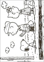 cartoni_animati/snoopy_charlie_brown/snoopy_30.jpg