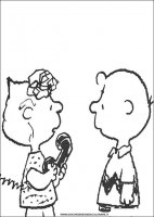 cartoni_animati/snoopy_charlie_brown/snoopy_33.jpg