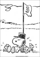 cartoni_animati/snoopy_charlie_brown/snoopy_34.jpg