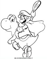 cartoni_animati/super_mario/super_mario_12.JPG