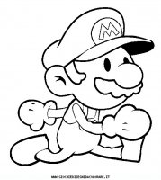 cartoni_animati/super_mario/super_mario_2.JPG