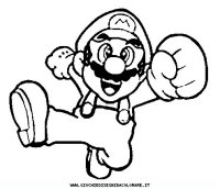 cartoni_animati/super_mario/super_mario_4.JPG