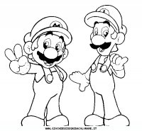 cartoni_animati/super_mario/super_mario_9.JPG