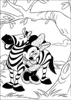 cartoni_animati/topolino_al_safari/mickey_safari_02.jpg