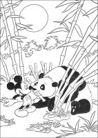 cartoni_animati/topolino_al_safari/mickey_safari_03.jpg