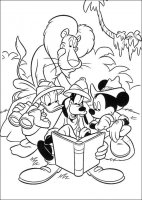 cartoni_animati/topolino_al_safari/mickey_safari_04.jpg