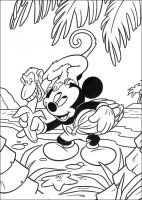 cartoni_animati/topolino_al_safari/mickey_safari_07.jpg