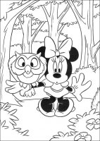 cartoni_animati/topolino_al_safari/mickey_safari_10.jpg