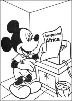 cartoni_animati/topolino_al_safari/mickey_safari_11.jpg