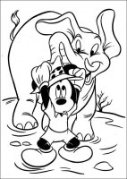 cartoni_animati/topolino_al_safari/mickey_safari_12.jpg