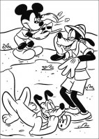 cartoni_animati/topolino_al_safari/mickey_safari_13.jpg