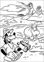 cartoni_animati/topolino_al_safari/mickey_safari_14.jpg