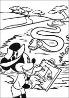 cartoni_animati/topolino_al_safari/mickey_safari_16.jpg