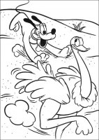 cartoni_animati/topolino_al_safari/mickey_safari_17.jpg