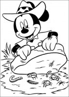 cartoni_animati/topolino_al_safari/mickey_safari_18.jpg