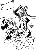 cartoni_animati/topolino_al_safari/mickey_safari_20.jpg