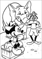 cartoni_animati/topolino_al_safari/mickey_safari_21.jpg