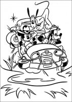 cartoni_animati/topolino_al_safari/mickey_safari_22.jpg