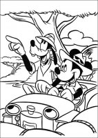 cartoni_animati/topolino_al_safari/mickey_safari_24.jpg