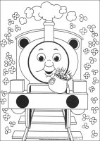 cartoni_animati/trenino_thomas_and_friends/trenino_thomas_03.jpg