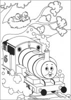 cartoni_animati/trenino_thomas_and_friends/trenino_thomas_07.jpg