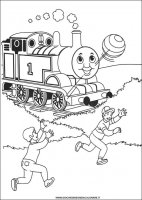 cartoni_animati/trenino_thomas_and_friends/trenino_thomas_09.jpg