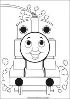 cartoni_animati/trenino_thomas_and_friends/trenino_thomas_10.jpg