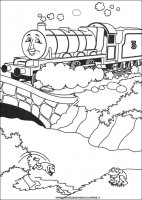 cartoni_animati/trenino_thomas_and_friends/trenino_thomas_12.jpg