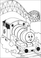 cartoni_animati/trenino_thomas_and_friends/trenino_thomas_17.jpg