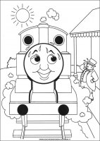 cartoni_animati/trenino_thomas_and_friends/trenino_thomas_19.jpg