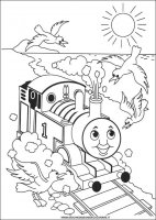 cartoni_animati/trenino_thomas_and_friends/trenino_thomas_23.jpg