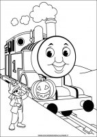 cartoni_animati/trenino_thomas_and_friends/trenino_thomas_27.jpg