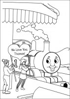 cartoni_animati/trenino_thomas_and_friends/trenino_thomas_33.jpg