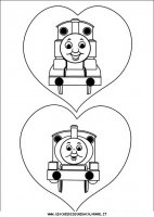 cartoni_animati/trenino_thomas_and_friends/trenino_thomas_and_friends01.JPG