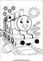 cartoni_animati/trenino_thomas_and_friends/trenino_thomas_and_friends02.JPG