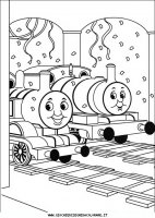 cartoni_animati/trenino_thomas_and_friends/trenino_thomas_and_friends03.JPG