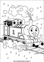 cartoni_animati/trenino_thomas_and_friends/trenino_thomas_and_friends04.JPG