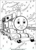 cartoni_animati/trenino_thomas_and_friends/trenino_thomas_and_friends05.JPG