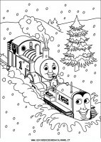 cartoni_animati/trenino_thomas_and_friends/trenino_thomas_and_friends06.JPG