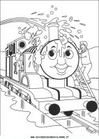 cartoni_animati/trenino_thomas_and_friends/trenino_thomas_and_friends07.JPG