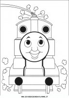 cartoni_animati/trenino_thomas_and_friends/trenino_thomas_and_friends08.JPG