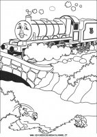 cartoni_animati/trenino_thomas_and_friends/trenino_thomas_and_friends09.JPG