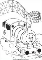 cartoni_animati/trenino_thomas_and_friends/trenino_thomas_and_friends11.JPG